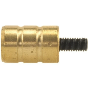 Barnes Bullet Aligner 45 Caliber 10 x 32 Thread
