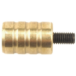 Barnes Bullet Aligner 50 Caliber Spit-Fire 10 x 32 Thread