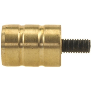Barnes Bullet Aligner 54 Caliber 10 x 32 Thread