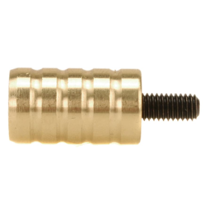 Barnes Bullet Aligner 50 Caliber TMZ & T-EZ 10 x 32 Thread