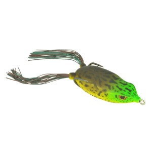SPRO Bronzeye 65 Frog Outback - Spro