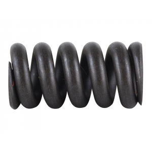 Benelli Inertia Recoil Spring Super Black Eagle II, M1, M2, Montefeltro 12 Gauge - Benelli