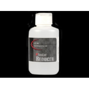 Lauer Custom Weaponry DuraCoat Reducer 4 oz - Lauer Custom Weaponry