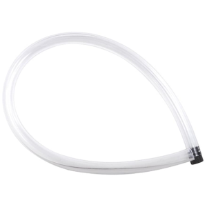 Redding Replacement Spent Primer Tube and Cap for Reloading Press - Redding