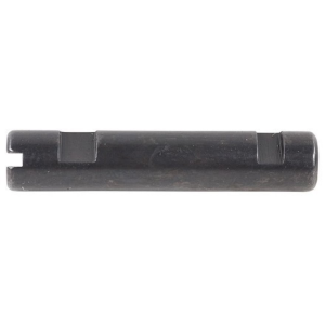 Sig Sauer Trigger Pivot Pin Sig Sauer P225, P226, P228, P229 Blue - Sig Sauer