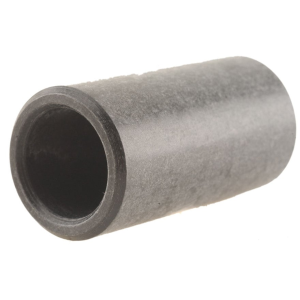 Dewey Heavy Duty Muzzle Bore Guide M1A - Dewey