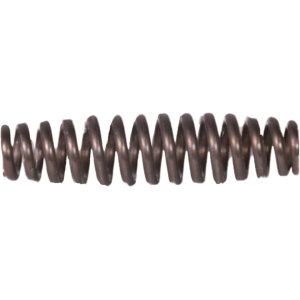 Wolff Hammer Spring for Ruger Mini-14, Mini-30, Ranch Rifle Extra Power - Wolff Gunsprings