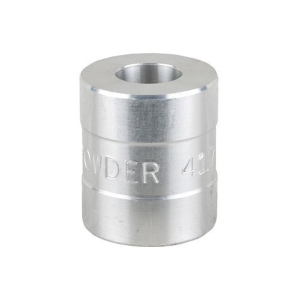 Hornady Powder Bushing #417 - Hornady