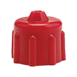 Hornady Crimp Starter 12 Gauge 8 Point