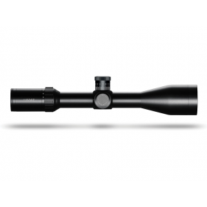 Hawke Sport Optics Vantage 30 Wide Angle Rifle Scope 4-16x 50mm Illuminated 17 HMR Reticle Matte Black - Hawke Sport Optics