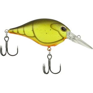 BERKLEY Dime Crankbait 2