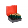 Plano Synergy Tactical Ammo Crate, Black - 1071600