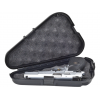 Plano Synergy Tactical Ammo Crate, Black - 1071600
