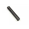 Kahr Magazine: 45 Auto/ACP: P45/CW45/PM45 SS 7rd Capacity w/Grip Extension - K725G