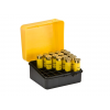 Plano Synergy Tactical Ammo Crate, Black - 1071600