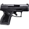 Taurus G2C 9mm 12 Round Magazine - 358-0005-01