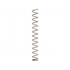 Kahr Magazine: 45 Auto/ACP: P45/CW45/PM45 SS 7rd Capacity w/Grip Extension - K725G