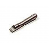 Kahr Magazine: 45 Auto/ACP: P45/CW45/PM45 SS 7rd Capacity w/Grip Extension - K725G