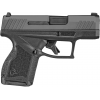 Taurus G2C 9mm 12 Round Magazine - 358-0005-01