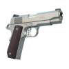 Ed Brown Special Forces 45 Acp