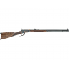 Chiappa Firearms 1892 Trapper