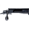 Shooting Made Easy Sight-Rite Bullet Laser Bore Sighting System, .243 Win - XSI-BL-243