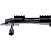 Shooting Made Easy Sight-Rite Bullet Laser Bore Sighting System, .243 Win - XSI-BL-243