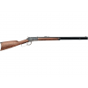 Chiappa Firearms 1892 Trapper