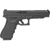 Glock 17C