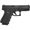 Glock 17C