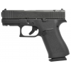 Glock 17C