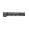 ZEV Match Grade Barrel G17, Dimpled, Bronze - - BBL-17-D-BRZ