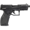 Taurus G2C 9mm 12 Round Magazine - 358-0005-01
