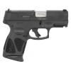 Taurus G2C 9mm 12 Round Magazine - 358-0005-01