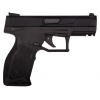Taurus G2C 9mm 12 Round Magazine - 358-0005-01