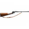 MidwayUSA