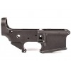 ZEV Match Grade Barrel G17, Dimpled, Bronze - - BBL-17-D-BRZ