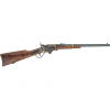 Chiappa Firearms 1892 Trapper