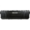 Plano Synergy Tactical Ammo Crate, Black - 1071600
