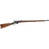 Chiappa Firearms 1892 Trapper