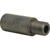 Smith Enterprise Vortex .30 Cal/6.8mm Flash Eliminator - 1000V