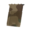B5 Systems Composite Trigger Guard, Mandrake - PTG-1175