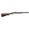 Chiappa Firearms 1892 Trapper