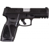 Taurus G2C 9mm 12 Round Magazine - 358-0005-01