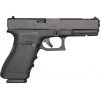 Glock 17C