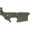 STAG STAG-15 3GE 556NATO 18 30RD