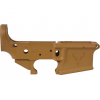 STAG STAG-15 3GE 556NATO 18 30RD