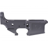 STAG STAG-15 3GE 556NATO 18 30RD