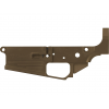 MidwayUSA