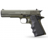Chiappa Firearms 1892 Trapper